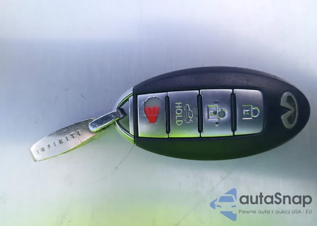 JNKBV61E08M205053: 44364371