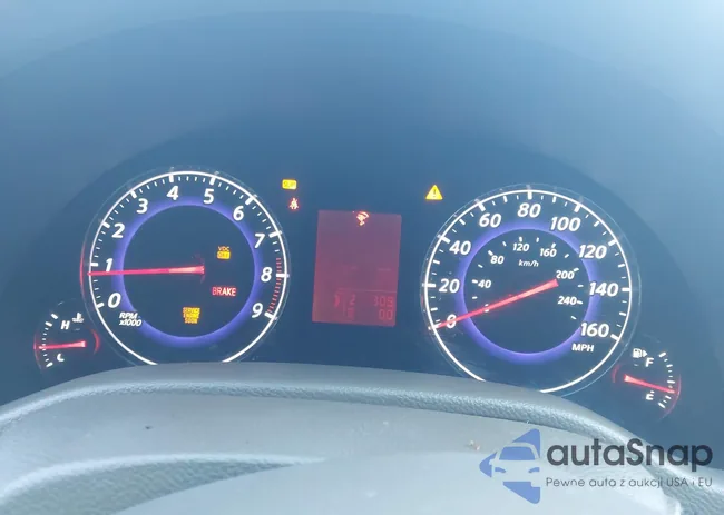 JNKBV61E08M205053: 44364371