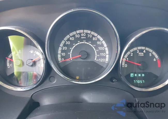 1B3CB8HB0AD580938: 44364375