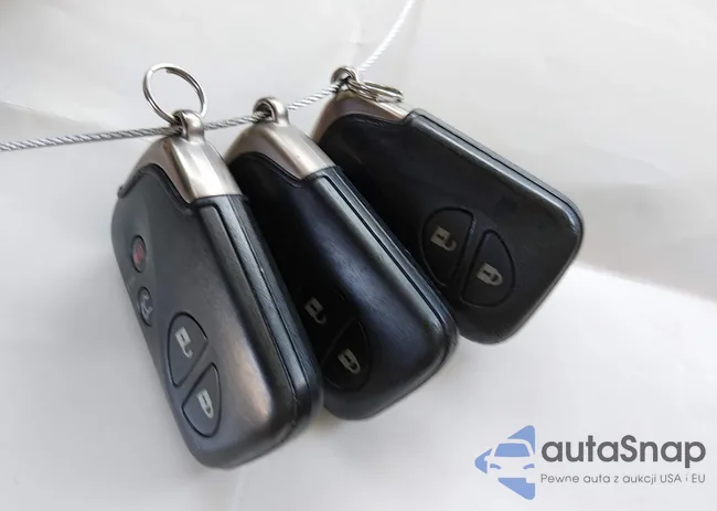 2T2ZK1BA3BC041739: 44364378