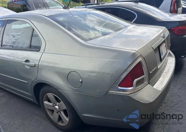 3FAHP07Z98R184925: 44364381