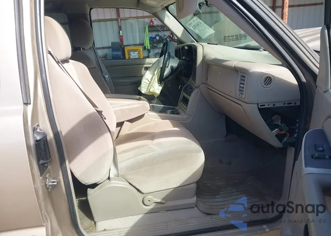 2GTEC19T441376713: 44364382