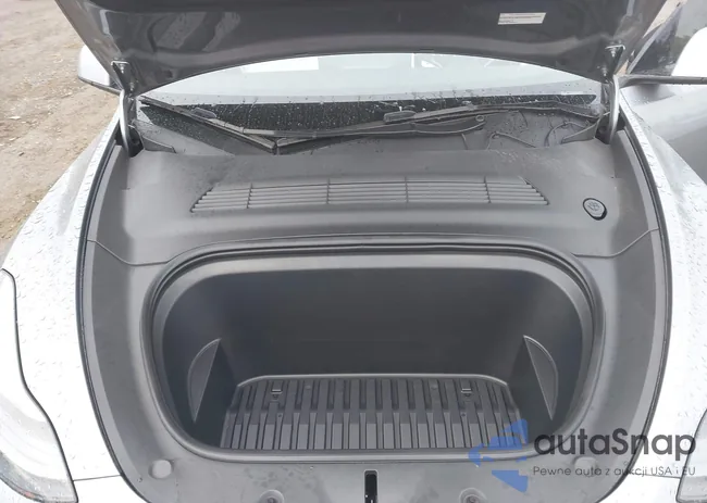 7SAYGDEE5RF107265: 44364384