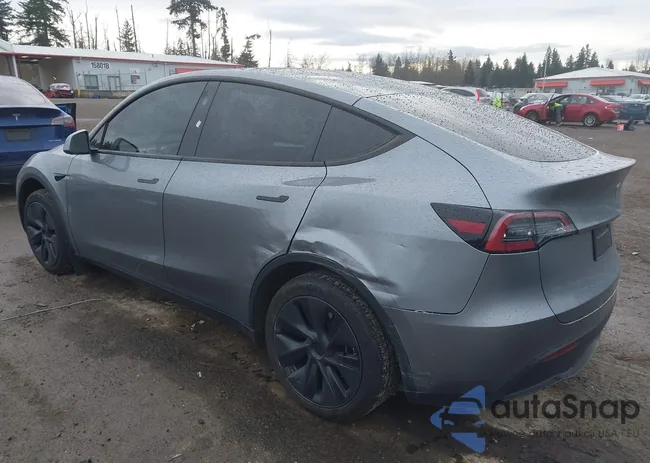 7SAYGDEE5RF107265: 44364384