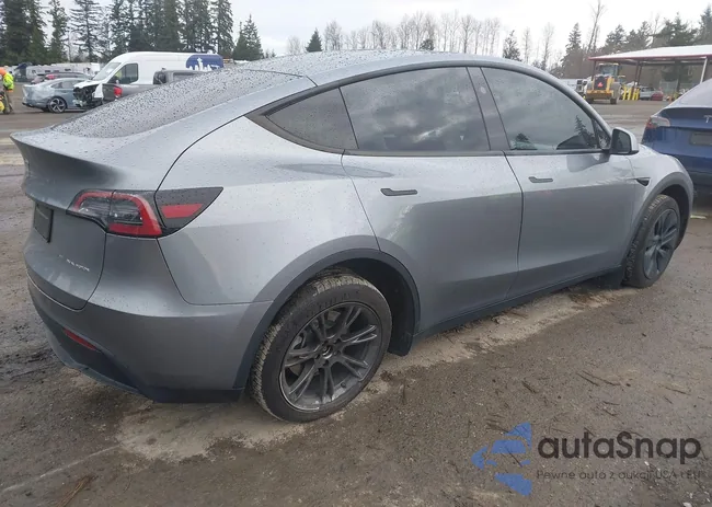 7SAYGDEE5RF107265: 44364384