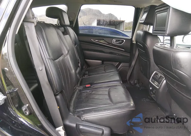 5N1AL0MM9DC330373: 44364388