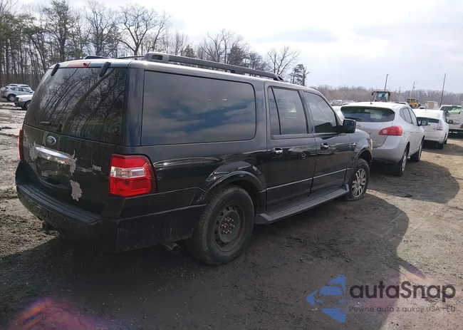 1FMJK1J5XCEF26962: 44364399