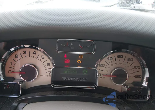 1FMJK1J5XCEF26962: 44364399