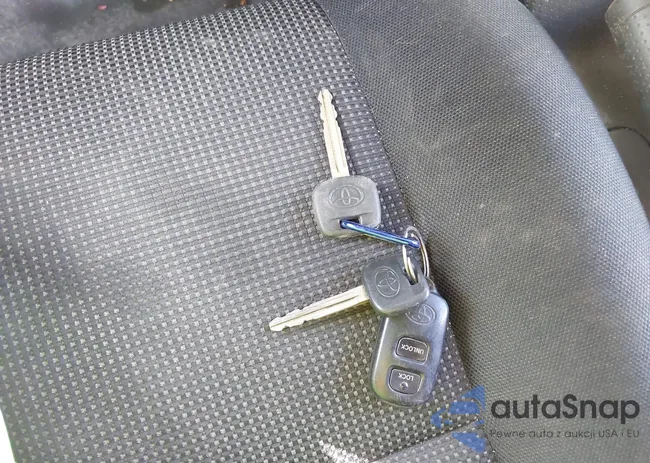 JTEZU11F470006829: 44364403