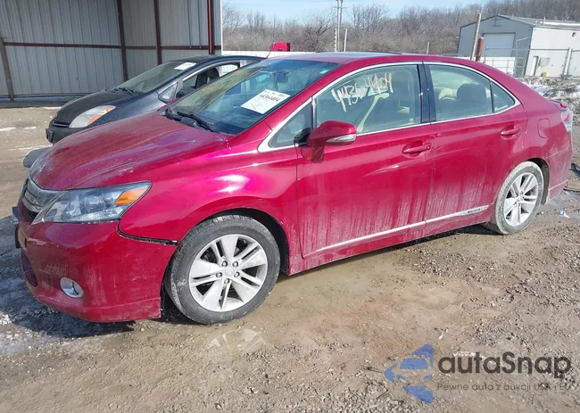 JTHBB1BA4A2019797: 44364404