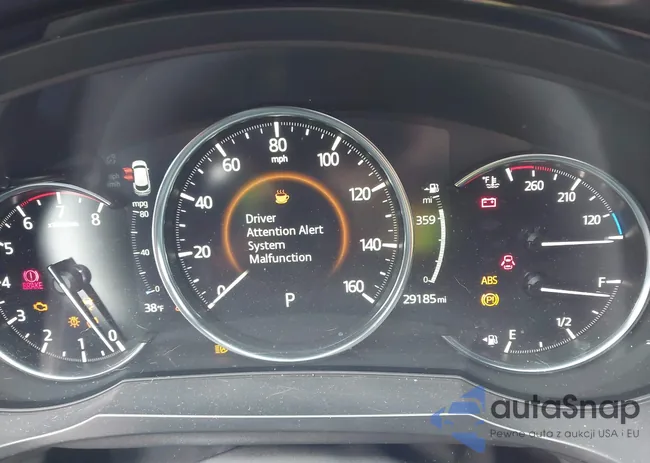 JM3TCBDY4P0631478: 44364408