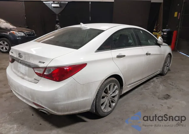 5NPEC4AB9BH247544: 44364412