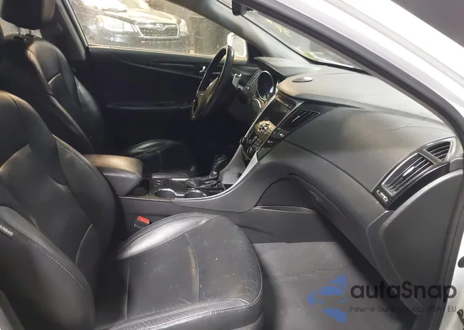 5NPEC4AB9BH247544: 44364412