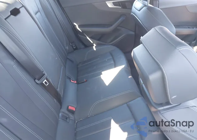 WAUDACF54RA117443: 44364413