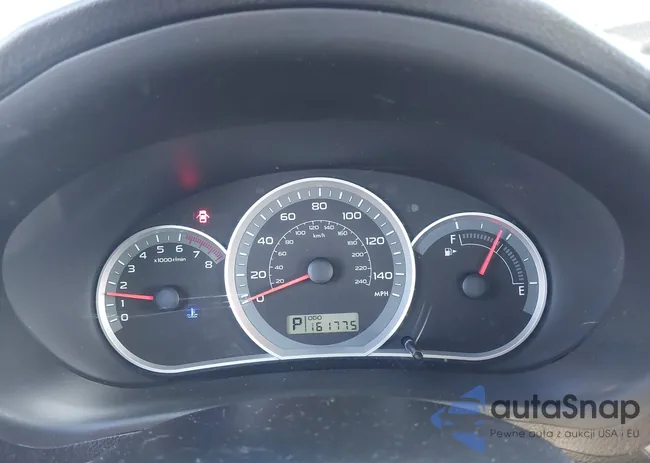 JF1GE6A62AH503625: 44364416