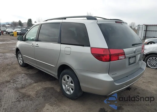 5TDZA23C54S129540: 44364418