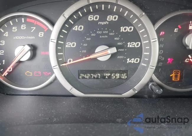 2HKYF18557H533532: 44364419