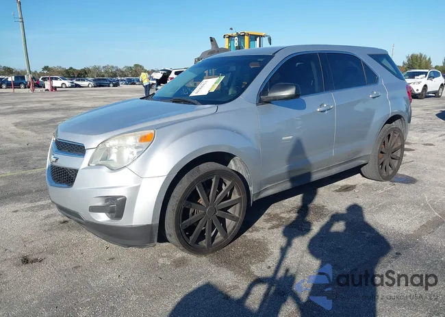 2GNALBEK0D1139967: 44364421