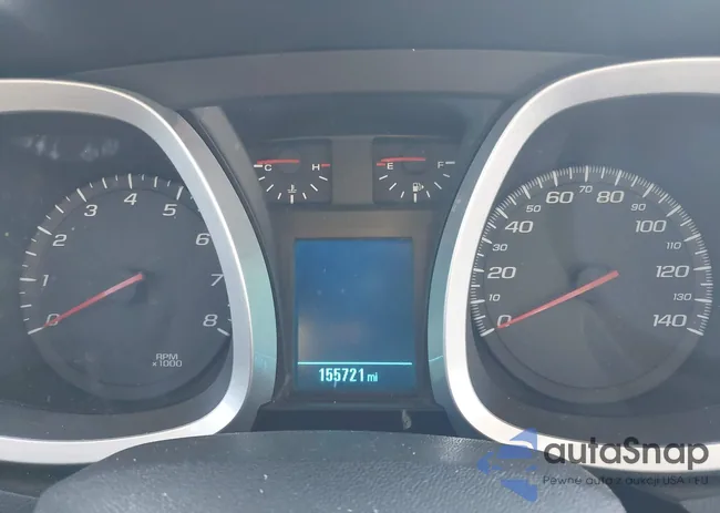 2GNALBEK0D1139967: 44364421