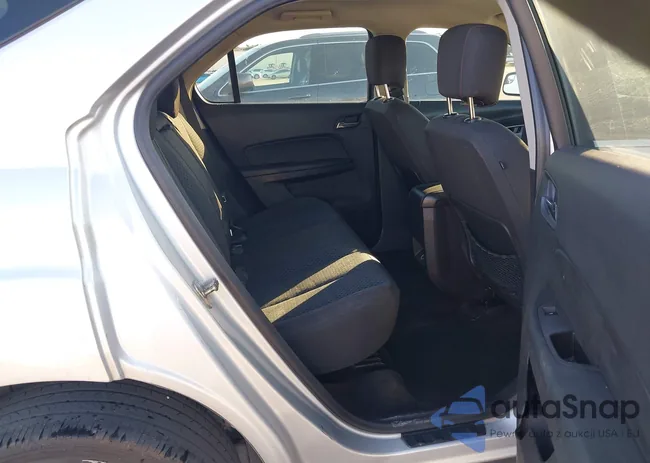 2GNALBEK0D1139967: 44364421