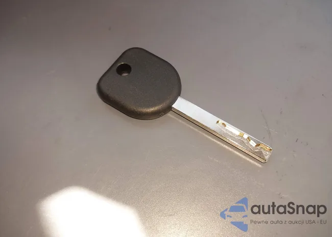 2GNALBEK0D1139967: 44364421