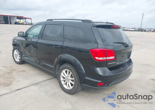 3C4PDCBB2GT238870: 44364423