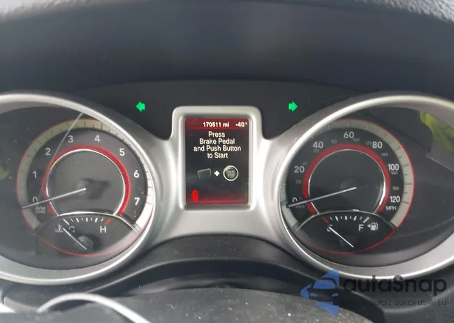 3C4PDCBB2GT238870: 44364423