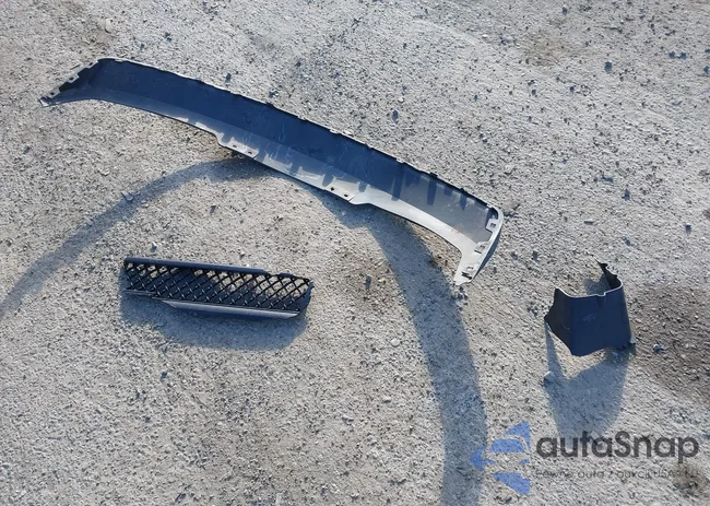 1G11B5SL9EF143335: 44364435