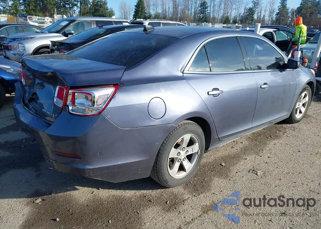 1G11B5SL9EF143335: 44364435