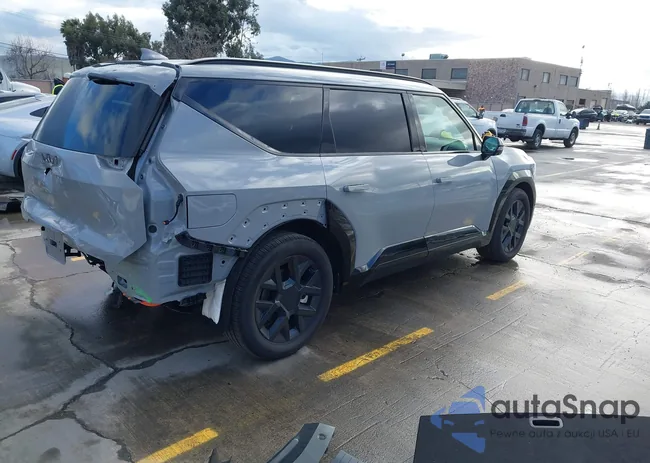 5XYADFS54TG013885: 44364436