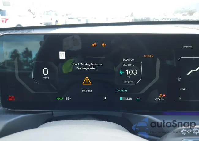 5XYADFS54TG013885: 44364436