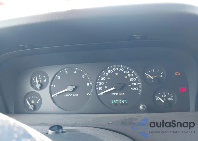 1J4GX48S72C304896: 44364440