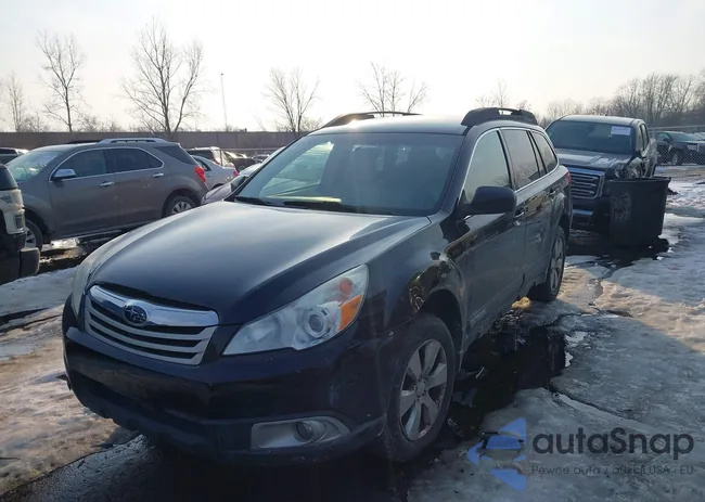 4S4BRCAC2C3259662: 44364448