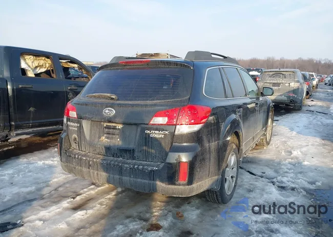 4S4BRCAC2C3259662: 44364448