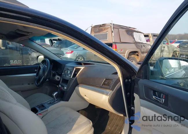 4S4BRCAC2C3259662: 44364448