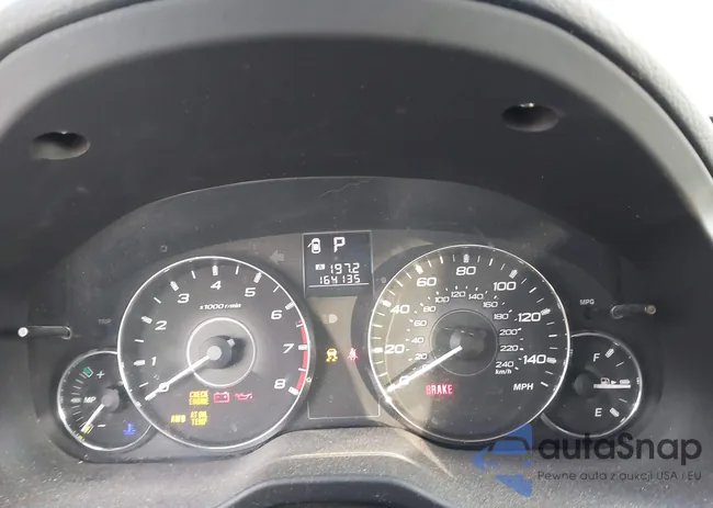 4S4BRCAC2C3259662: 44364448