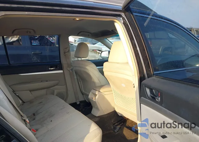 4S4BRCAC2C3259662: 44364448