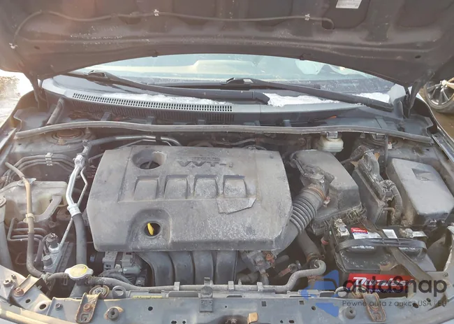 2T1BU4EE0BC704801: 44364449