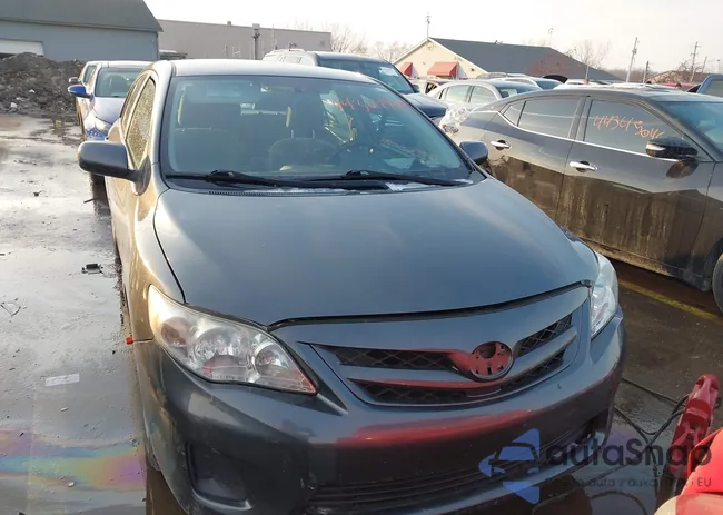 2T1BU4EE0BC704801: 44364449