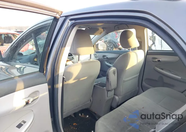 2T1BU4EE0BC704801: 44364449