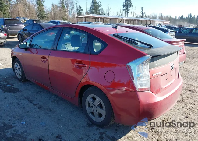 JTDKN3DU6A0005746: 44364450