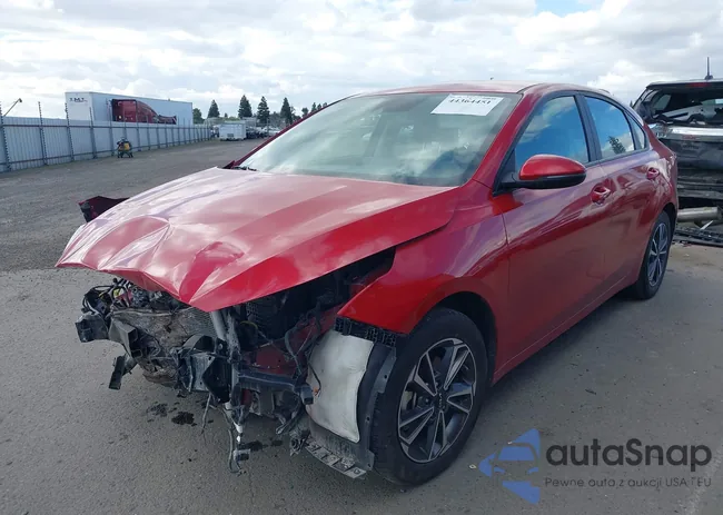 3KPF24AD4PE543818: 44364451