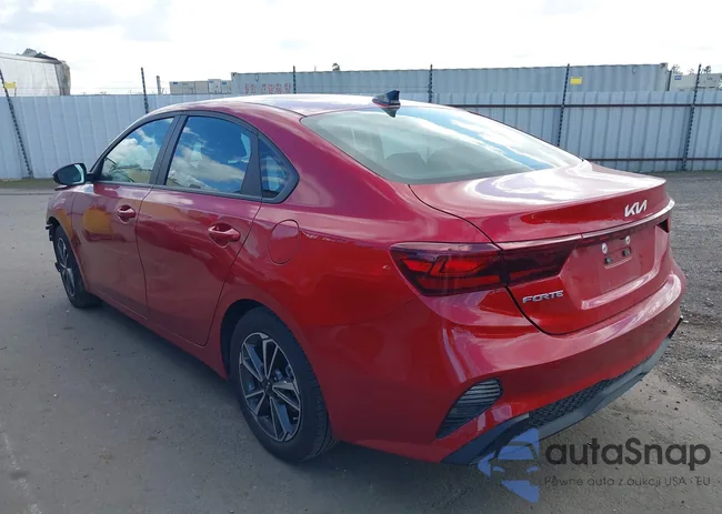 3KPF24AD4PE543818: 44364451