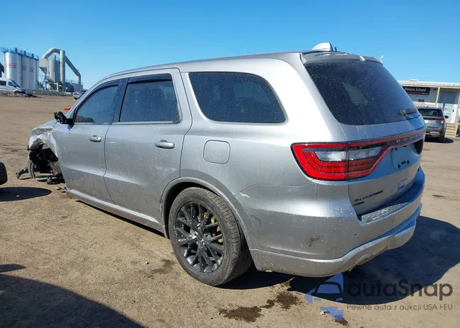 1C4SDJCT7GC425006: 44364456