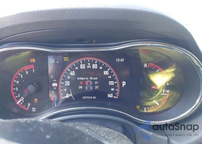 1C4SDJCT7GC425006: 44364456