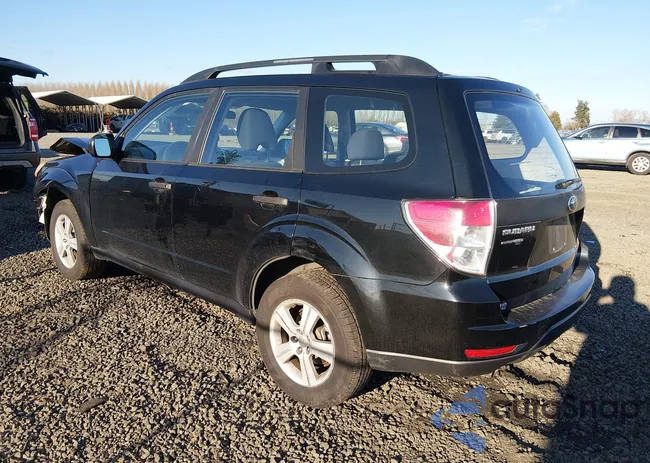 JF2SH6BC8AH802702: 44364458