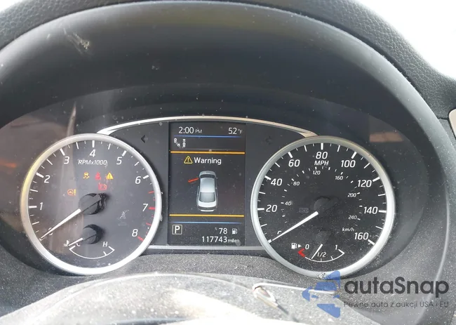 3N1AB7AP3KY294170: 44364460