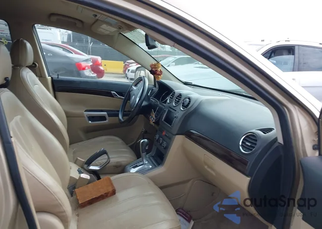 3GSDL63788S623539: 44364461