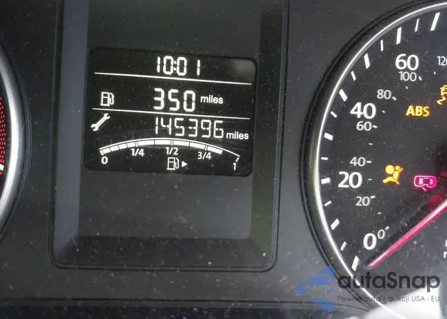 3VWD07AJ1EM370988: 44364462