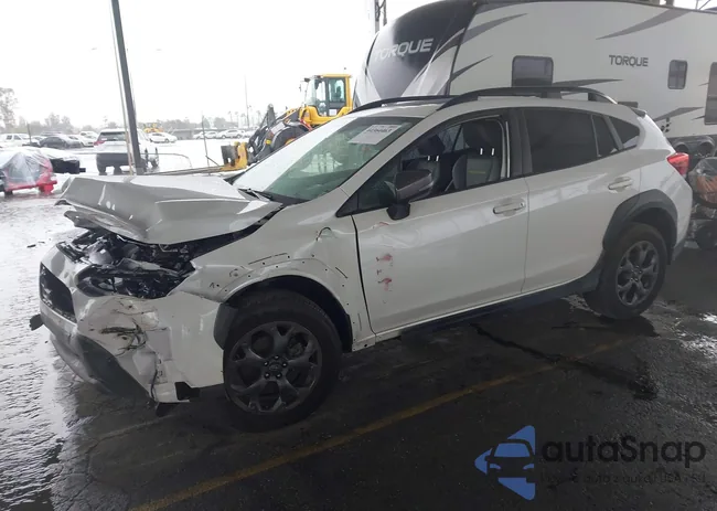 JF2GTHSC7NH205854: 44364463